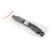 Коннектор гибкий Denkirs DK Track Black TR1106-BK