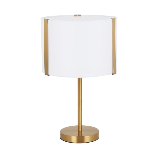 Настольная лампа Arte lamp Dream A4110LT-1PB Настольная лампа Arte lamp Dream A4110LT-1PB