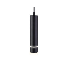 Подвесной светильник Ambrella Light Techno Spot TN7774