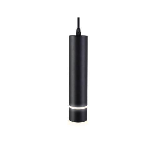 Подвесной светильник Ambrella Light Techno Spot TN7774