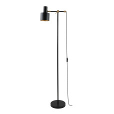 Торшер Moderli Artis V11267-1F