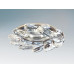 Встраиваемый светильник Lightstar Noce 031904