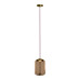 Подвесной светильник Loft IT Knot 8135-C mini