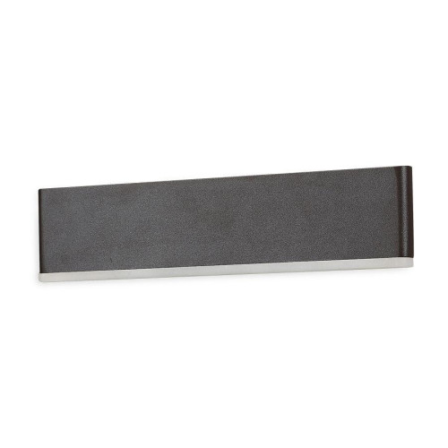 Бра Ambrella Light Wall FW429