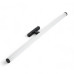 Трековый магнитный светильник Voltalighting Light AIJL-CX-E0141/20W/3K/100/B