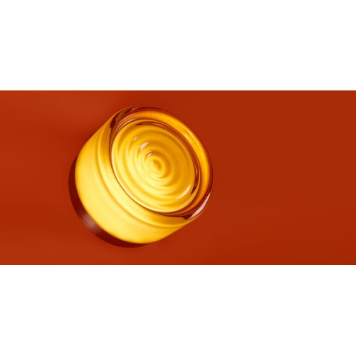 Настенный светильник Freya Retro FR5603WL-L8YA1