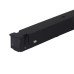 Блок питания встраиваемый ST Luce Skyline 48 150W Skyline 48 ST1011.048.150