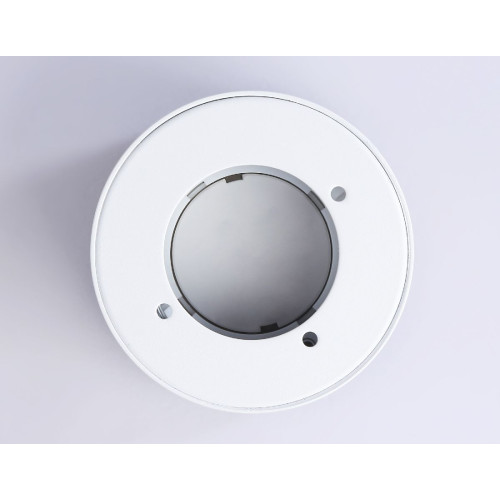 Накладной светильник Ambrella Light Techno Spot GX Standard tech TN52353