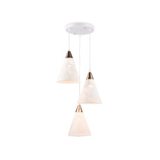Подвесной светильник Ambrella Light Loft TR8433