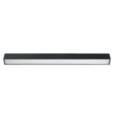 Трековый магнитный светильник Voltalighting Light AIJL-CX-E0031/20W/100/3К/B