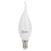 Лампа светодиодная Эра E14 11W 2700K LED BXS-11W-827-E14 Б0032992