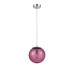 Подвесной светильник Vele Luce Folie VL5513P11