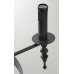 Подвесная люстра Lussole Loft IV LSP-9300