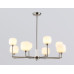 Люстра на штанге Ambrella Light High Light Heigh Light LH53003