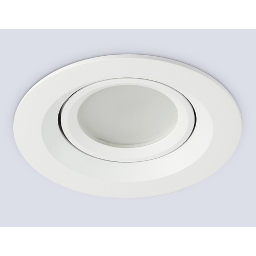 Встраиваемый светильник Ambrella Light Techno Spot IP Protect TN1141