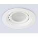 Встраиваемый светильник Ambrella Light Techno Spot IP Protect TN1141