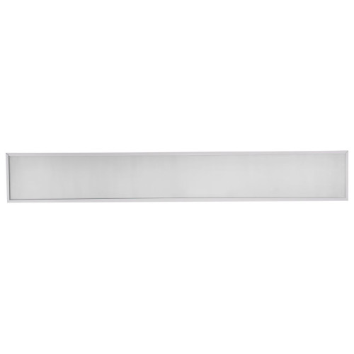 Светодиодная панель Uniel ULP-18120 54W/4000K/LL IP54 MEDICAL WHITE UL-00013100