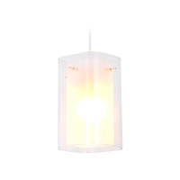 Подвесной светильник Ambrella Light Traditional TR3680