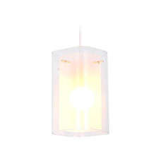 Подвесной светильник Ambrella Light Traditional TR3680