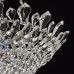 Подвесной светильник MW-Light Патриция 1 447010512