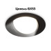Встраиваемый светильник Ambrella Light GX Standard Tech Techno Spot TN51913