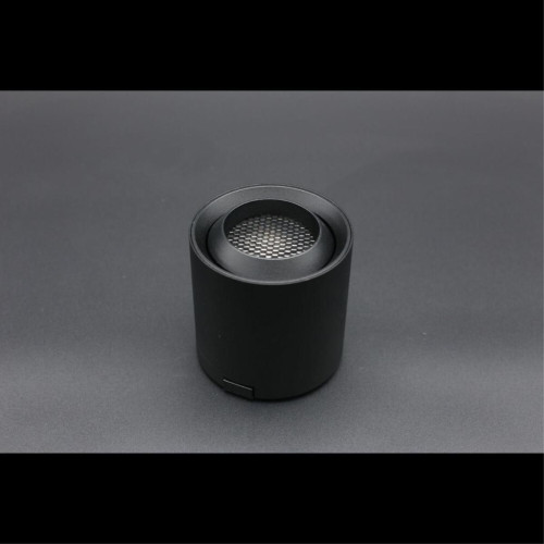 Трековый магнитный светильник Aployt Magnetic track 48 APL.0107.00.06