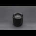 Трековый магнитный светильник Aployt Magnetic track 48 APL.0107.00.06