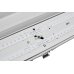 Линейный светильник OPPLE LED Waterproof-E3 L600-22W-4000-FR-GP 531000023600