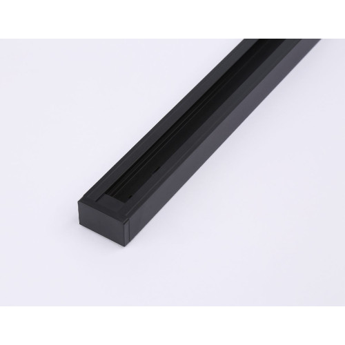 Шинопровод накладной однофазный Ambrella Light Standard 220V GL7102