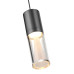 Подвесной светильник Odeon Light Hightech Defance 7143/4L Подвесной светильник Odeon Light Hightech Defance 7143/4L