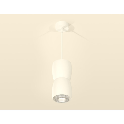 Подвесной светильник Ambrella Light Techno Spot XP1141032 (A2310, C1141, A2011, C1141, N7191)