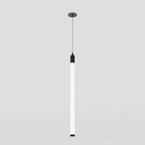 Крепление для встраиваемого монтажа Maytoni Accessories for pendant PA001-RS-B