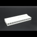 Трековый магнитный светильник Aployt Magnetic track 48 APL.0104.10.20
