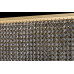 Подвесная люстра Arti Lampadari Milano E 1.5.120X30.502 G