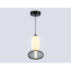Подвесной светильник Ambrella Light High Light Modern LH11007