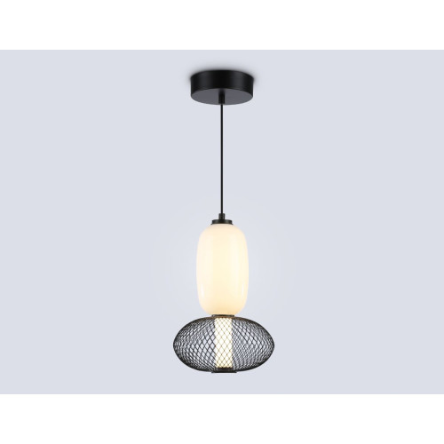 Подвесной светильник Ambrella Light High Light Modern LH11007