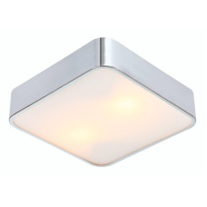 Потолочный светильник Arte Lamp Cosmopolitan A7210PL-2CC