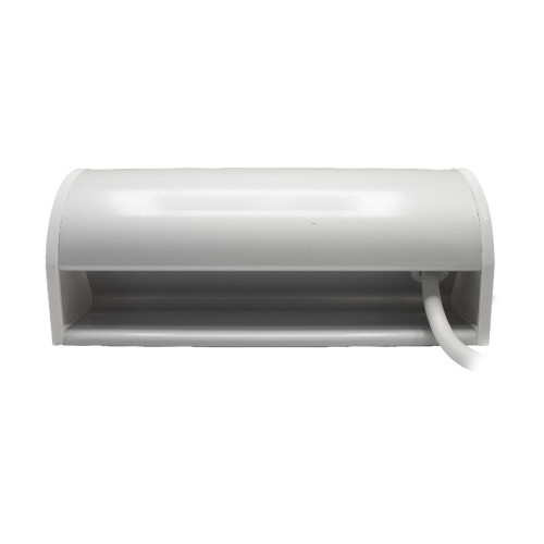 Блок розеток LK-BN1402 (2 секции 1 USB + 1 type-C) Mebax 00-00002870