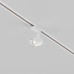 Трековый светильник Maytoni Technical Vuoro TR003-1-6W4K-W-W