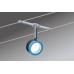 Струнная светодиодная система Paulmann Wire System Puck 3982