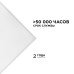 Светодиодная панель Apeyron 42-004
