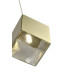 Подвесная люстра Zortes Ice cube ZRS.1005.05