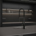 Накладной угловой внутренний профиль для светодиодной ленты Hesby Lighting Line HSBL_0197