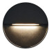 Уличный настенный светильник ST Luce Lade SL9537.401.14