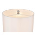 Настольная лампа Vele Luce Rainbow VL5743N01