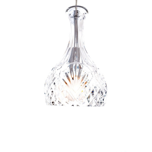 Подвесной светильник Arte Lamp Caraffa A4981SP-1CC