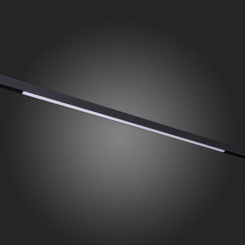 Трековый светильник ST Luce Standi ST360.446.30