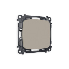 Комплект суппорта универсального Ambrella Volt Omega MO376010