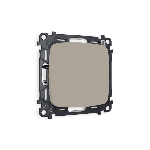 Комплект суппорта универсального Ambrella Volt Omega MO376010