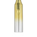 Подвесной светильник Indigo Beuta 11052/1P Yellow V000562